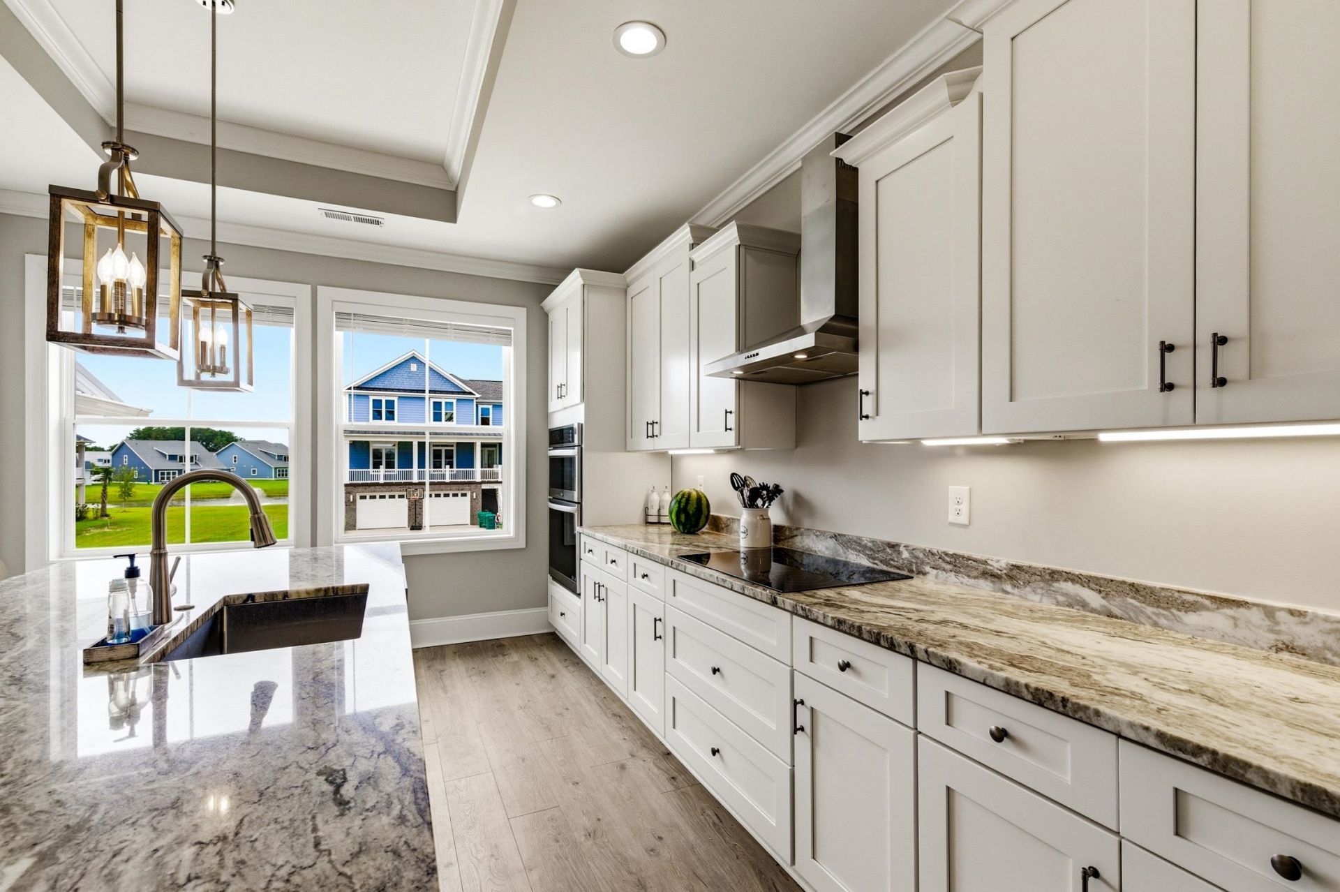 313 Harbour View Dr. Photo 32