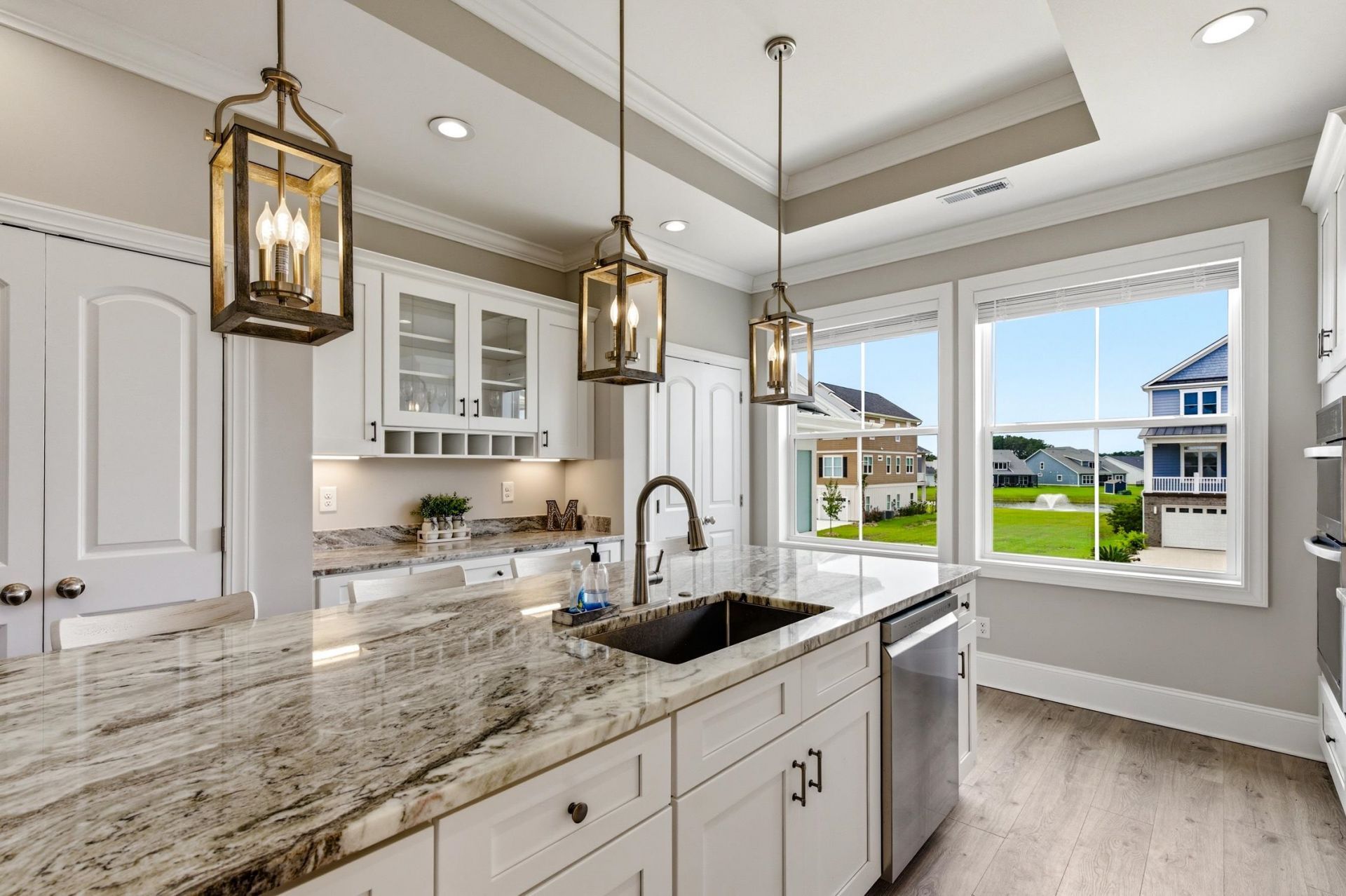 313 Harbour View Dr. Photo 33