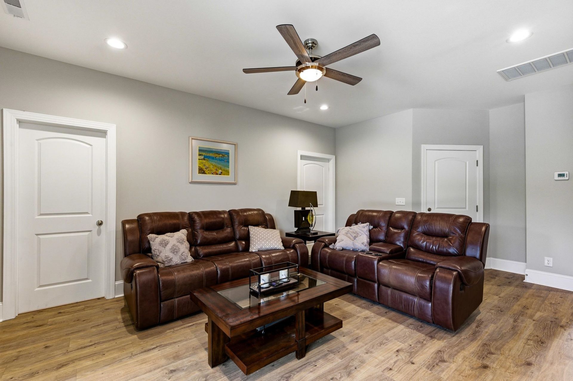 313 Harbour View Dr. Photo 45
