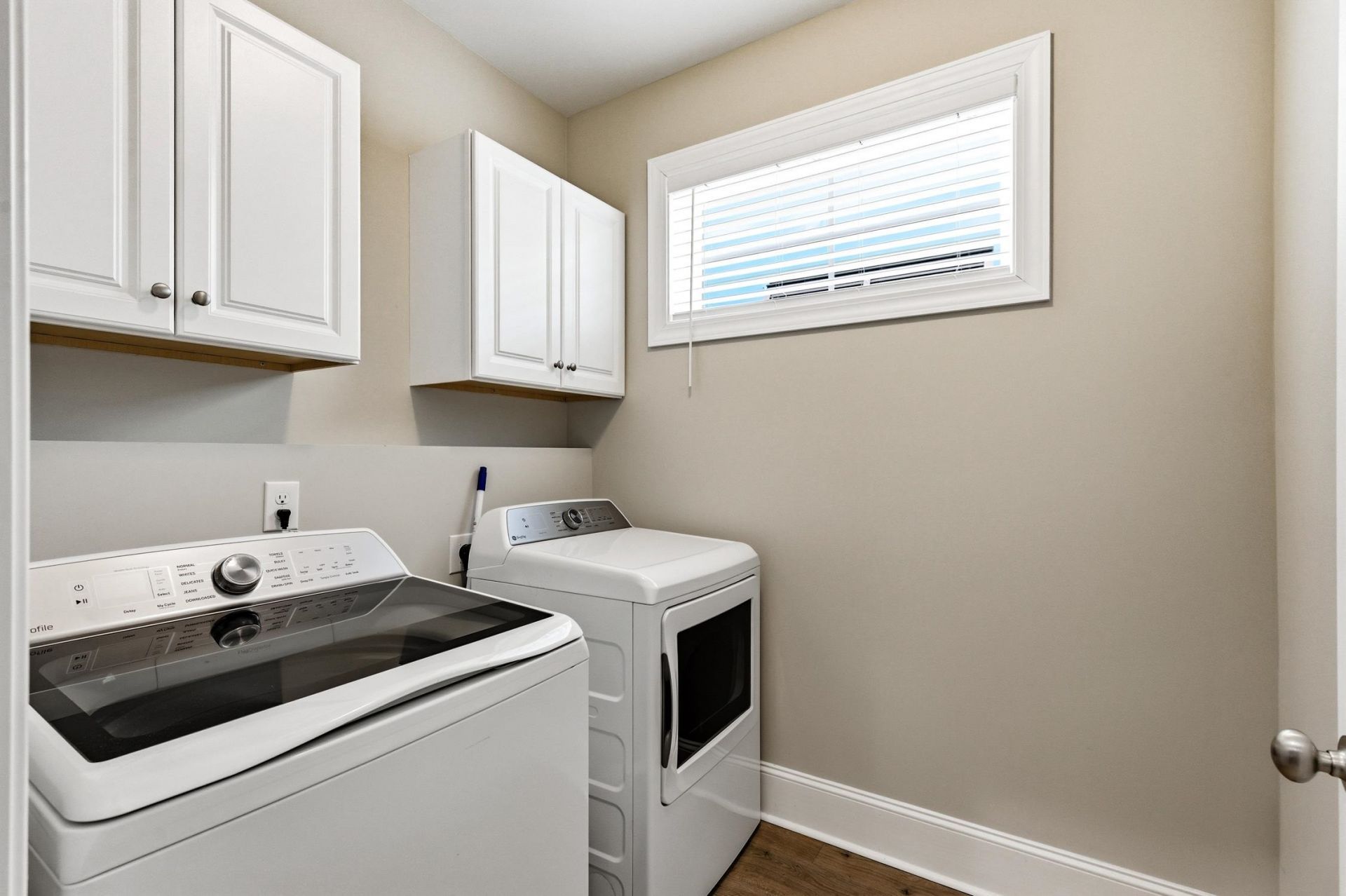 313 Harbour View Dr. Photo 46