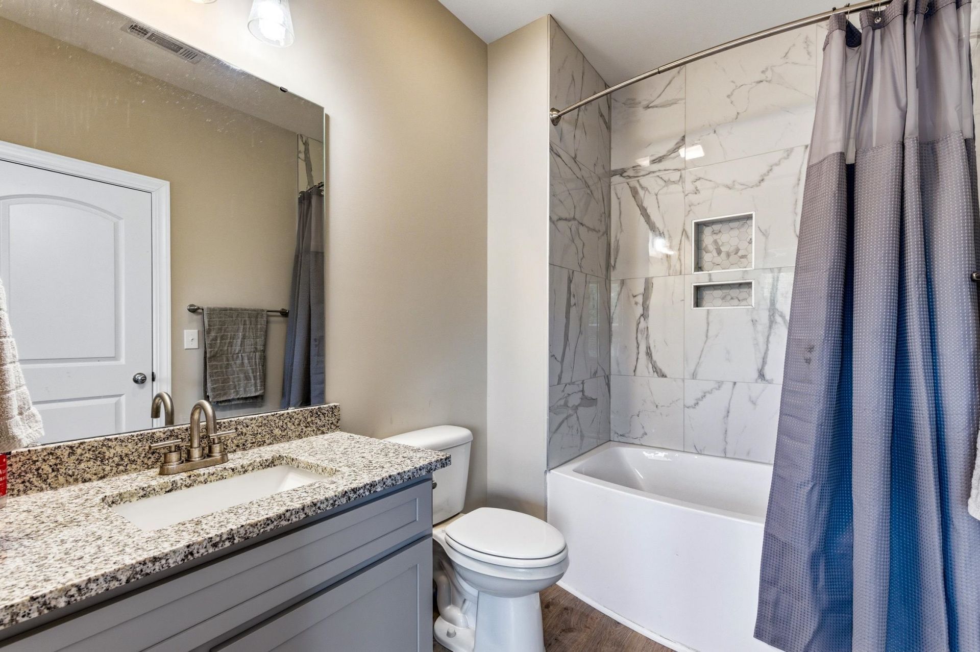 313 Harbour View Dr. Photo 48