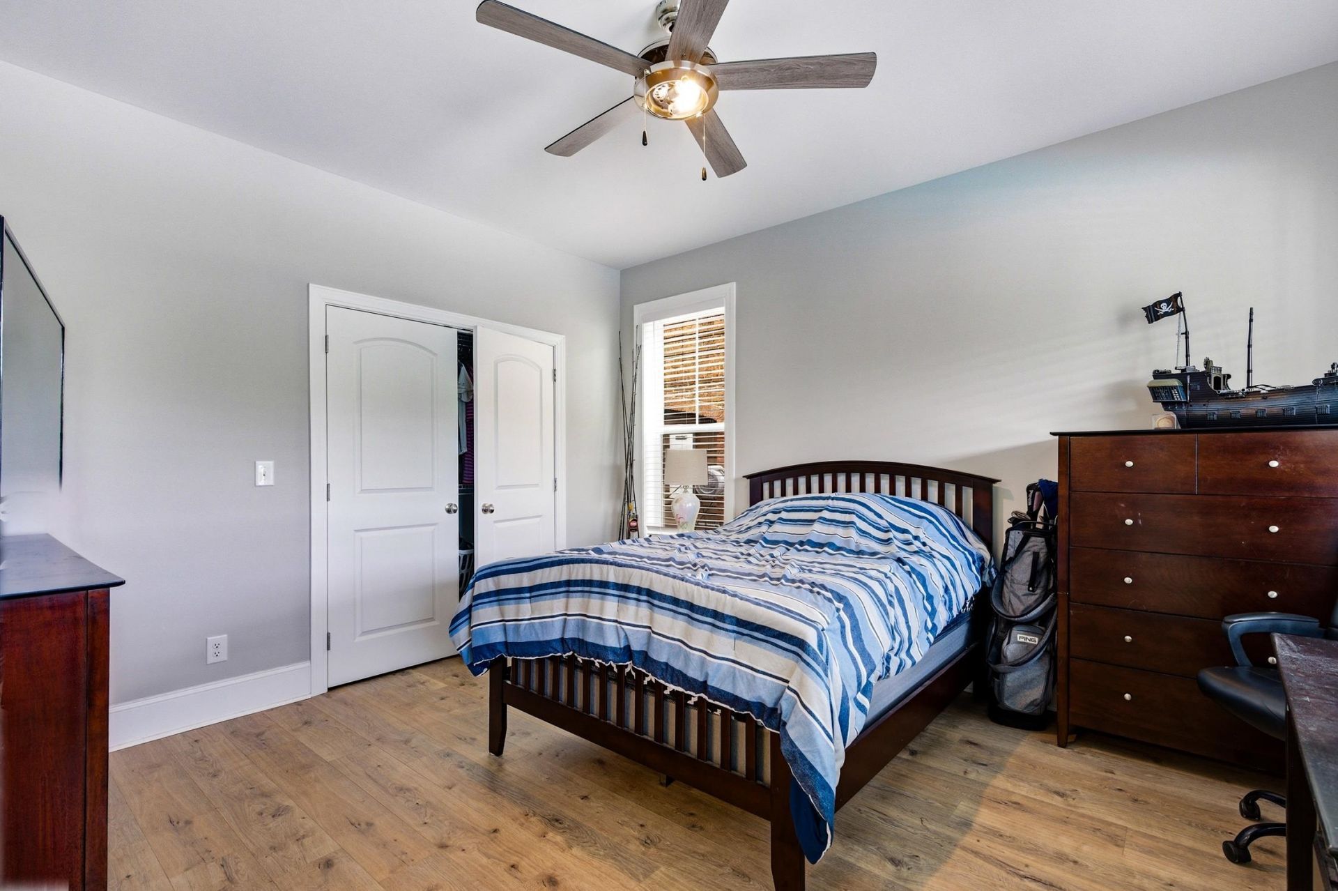 313 Harbour View Dr. Photo 49