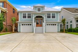 313 Harbour View Dr. photo 4