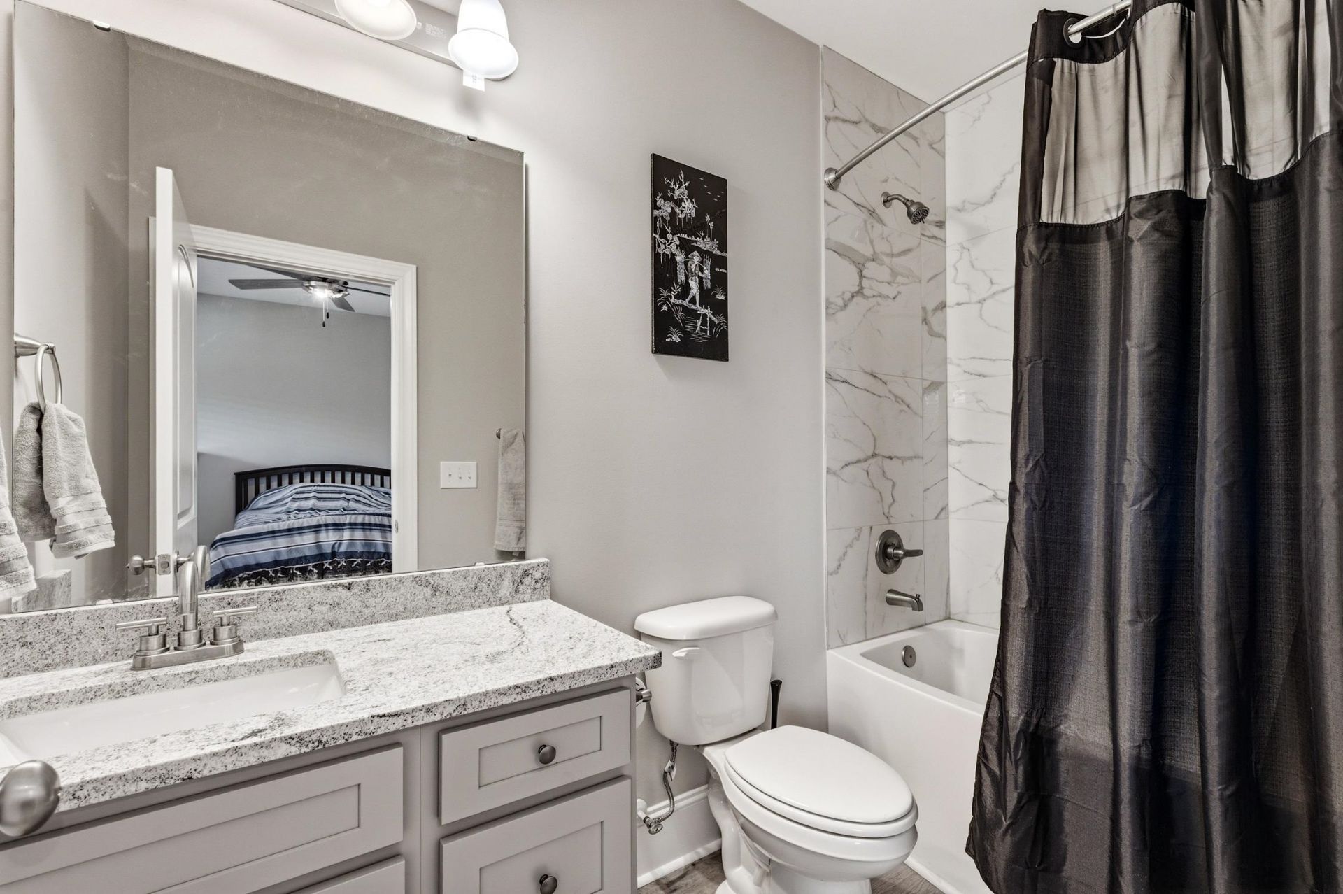313 Harbour View Dr. Photo 50