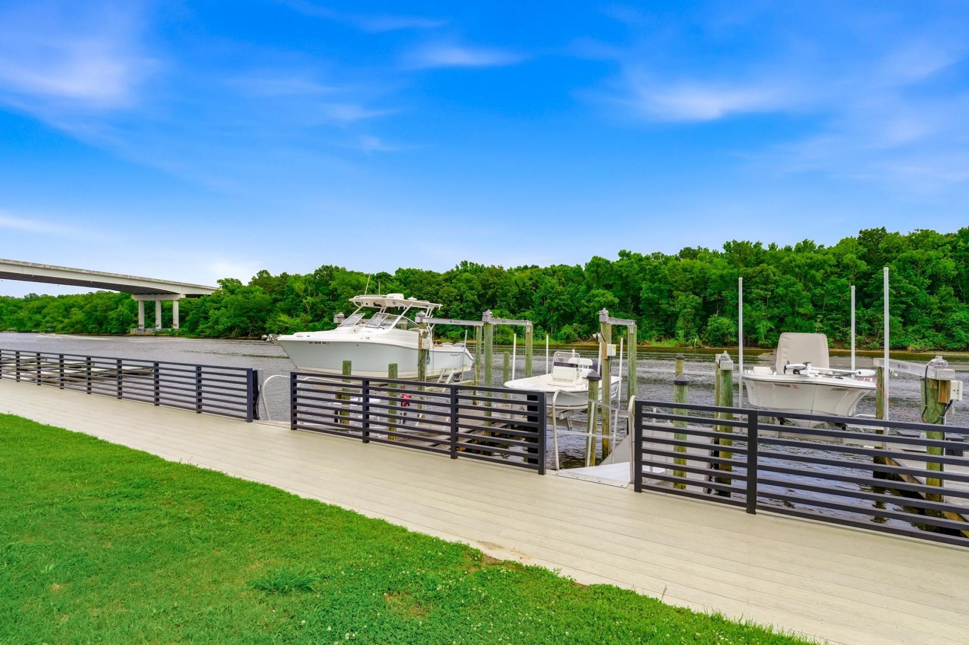 313 Harbour View Dr. Photo 55