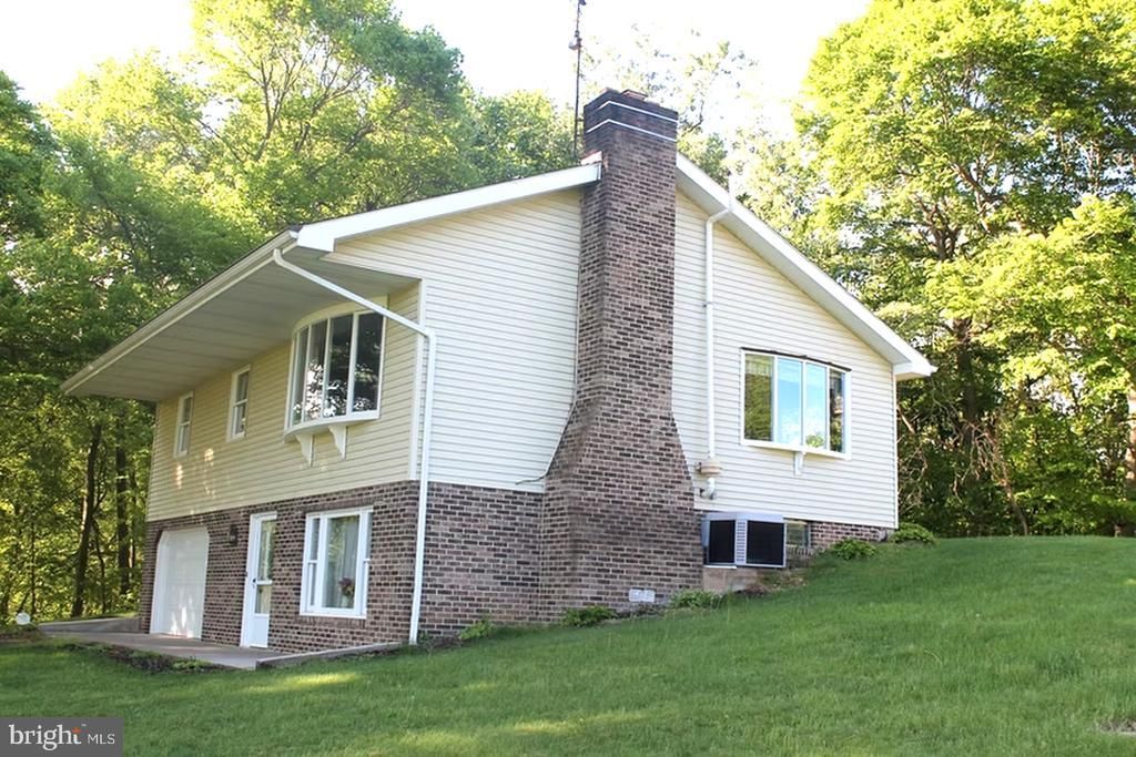 885 Mount Wilson Road , Lebanon, PA 17042 Main Photo