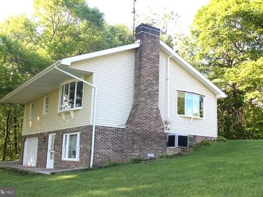 885 MOUNT WILSON ROAD , LEBANON, PA 17042
