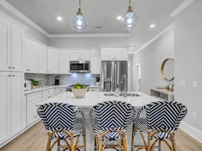 7515 Indigo Palms Way, Johns Island, SC 29455