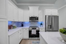 7515 Indigo Palms Way photo 4