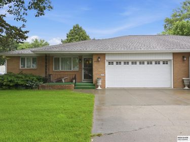 246 & 258 E 12th Street, Wahoo, NE 68066