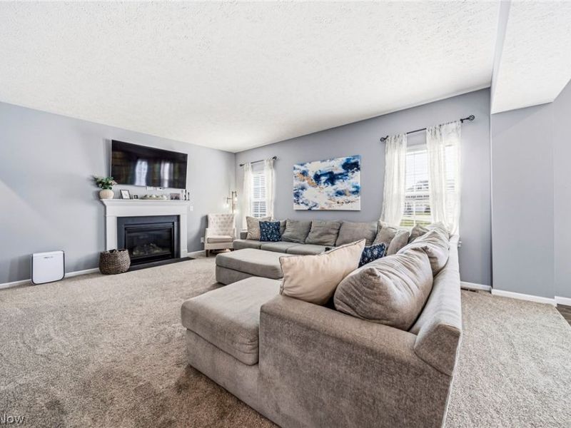 2069 Canterbury Drive, Willoughby, OH 44094 Photo 13