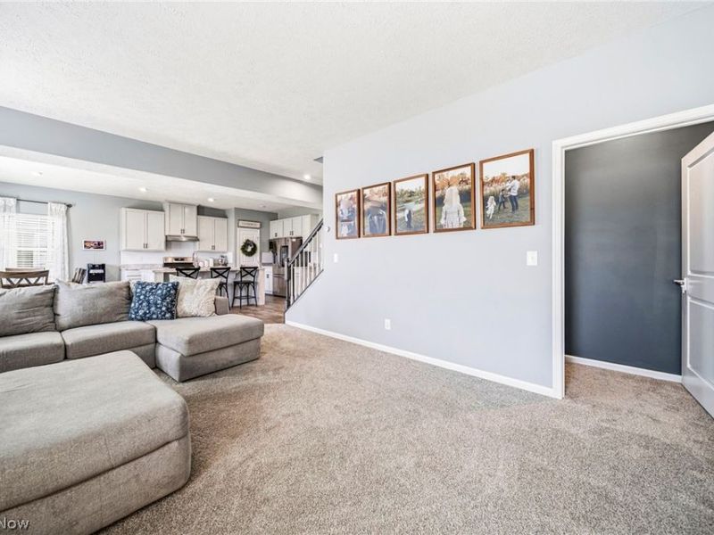 2069 Canterbury Drive, Willoughby, OH 44094 Photo 14