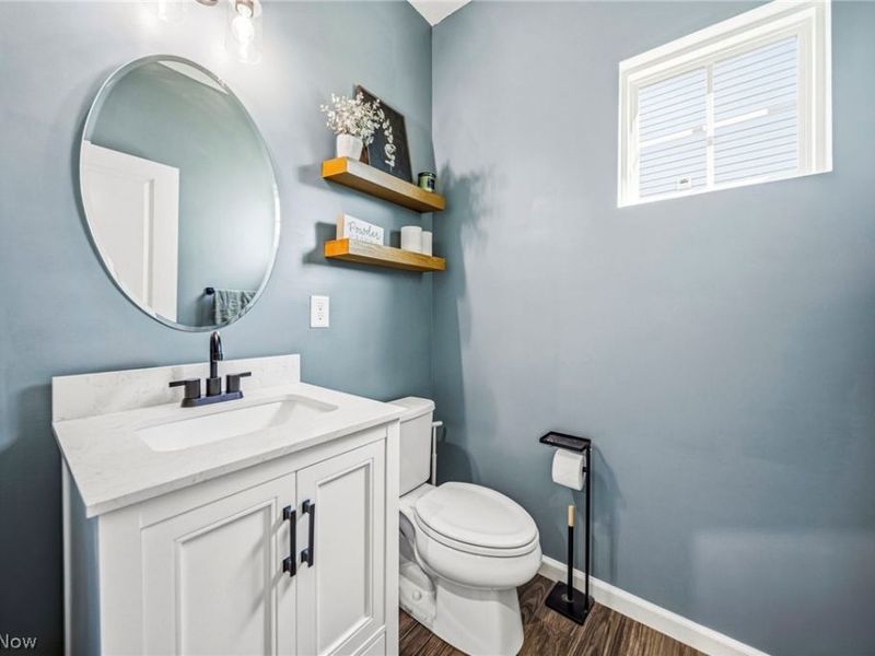 2069 Canterbury Drive, Willoughby, OH 44094 Photo 15