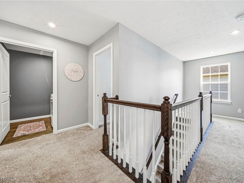 2069 Canterbury Drive, Willoughby, OH 44094 Photo 16