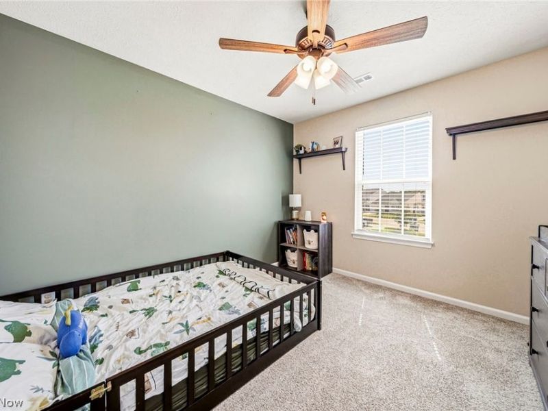 2069 Canterbury Drive, Willoughby, OH 44094 Photo 17