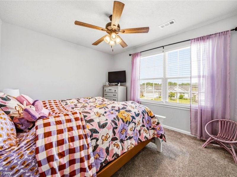 2069 Canterbury Drive, Willoughby, OH 44094 Photo 24
