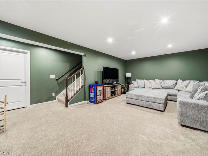 2069 Canterbury Drive, Willoughby, OH 44094 Photo 28