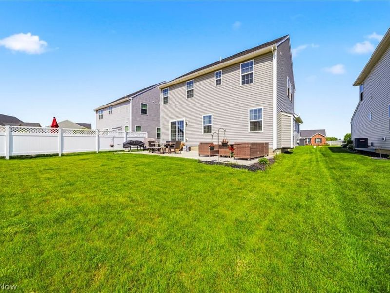 2069 Canterbury Drive, Willoughby, OH 44094 Photo 29