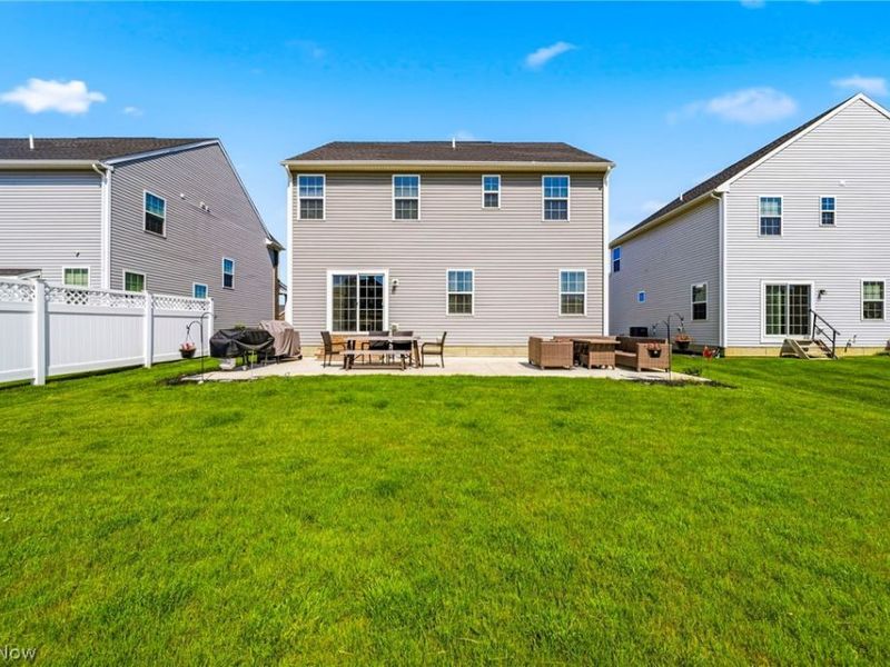 2069 Canterbury Drive, Willoughby, OH 44094 Photo 30