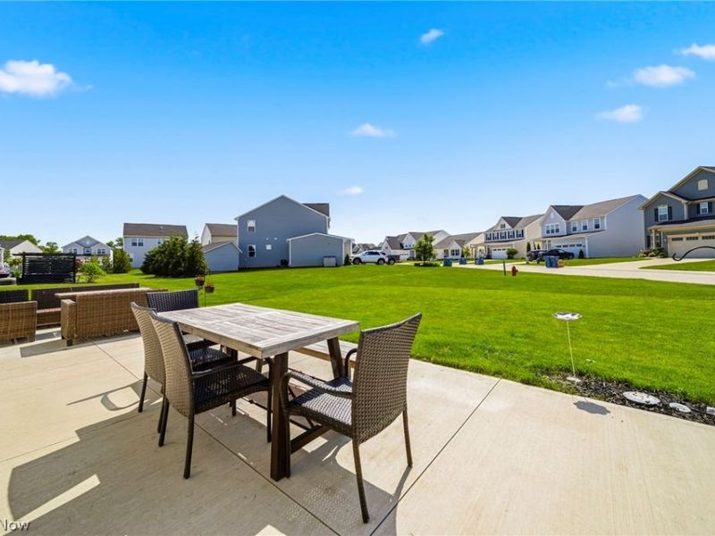 2069 Canterbury Drive, Willoughby, OH 44094 Photo 32