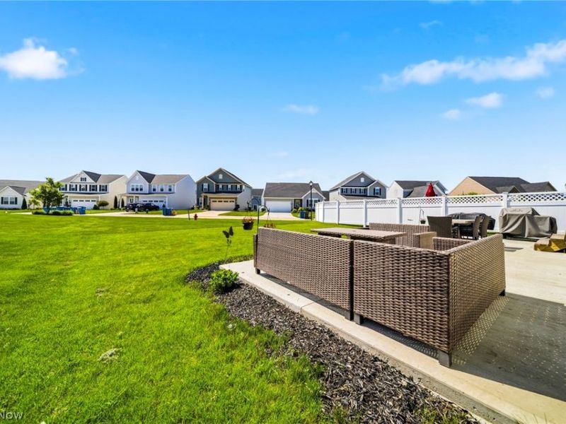 2069 Canterbury Drive, Willoughby, OH 44094 Photo 33