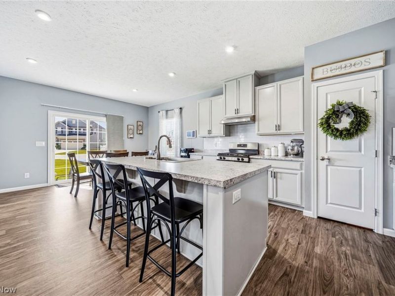2069 Canterbury Drive, Willoughby, OH 44094 Photo 7