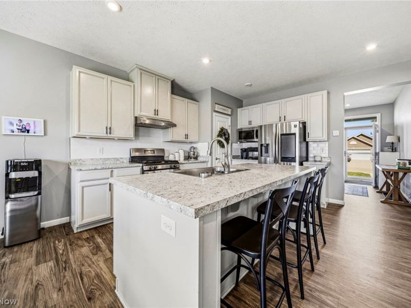 2069 Canterbury Drive, Willoughby, OH 44094 Photo 9