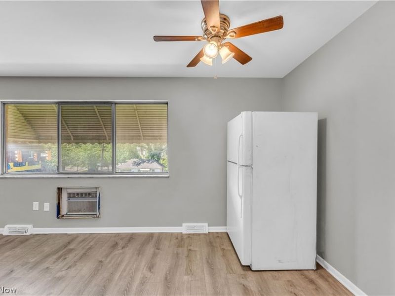 2537 Noble Road , Unit 301, Cleveland Heights, OH 44121 Photo 10