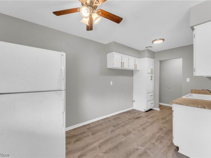 2537 Noble Road , Unit 301, Cleveland Heights, OH 44121 Photo 11
