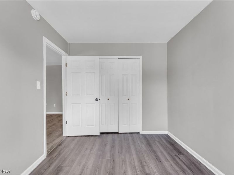 2537 Noble Road , Unit 301, Cleveland Heights, OH 44121 Photo 12