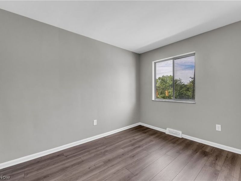 2537 Noble Road , Unit 301, Cleveland Heights, OH 44121 Photo 13