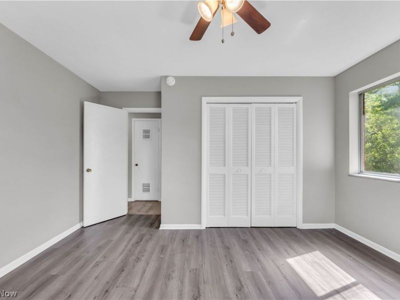 2537 Noble Road , Unit 301, Cleveland Heights, OH 44121 Photo 14