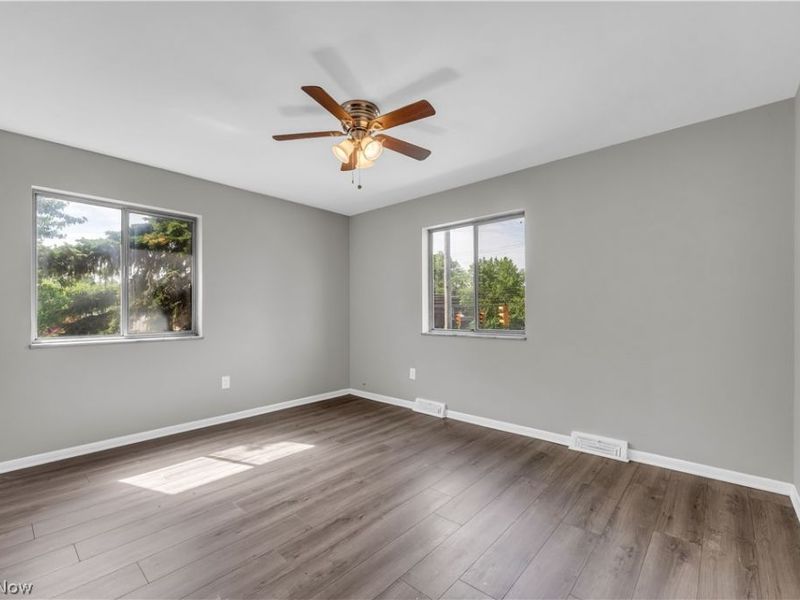 2537 Noble Road , Unit 301, Cleveland Heights, OH 44121 Photo 15