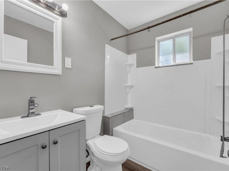 2537 Noble Road , Unit 301, Cleveland Heights, OH 44121 Photo 16