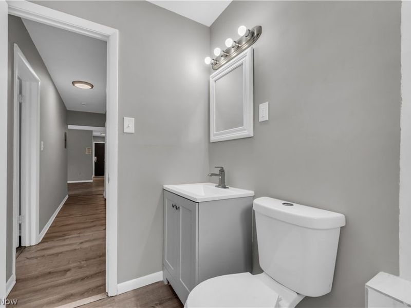 2537 Noble Road , Unit 301, Cleveland Heights, OH 44121 Photo 17