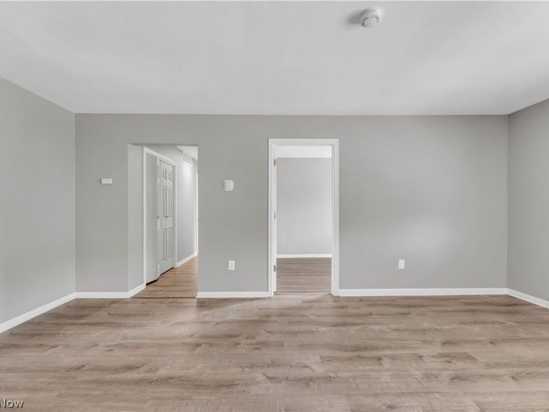 2537 Noble Road , Unit 301, Cleveland Heights, OH 44121 Photo 4