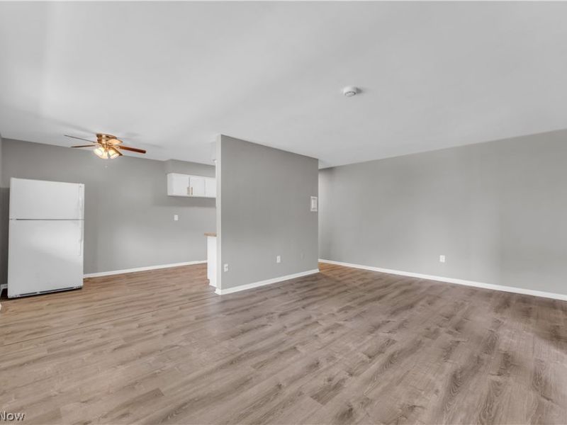 2537 Noble Road , Unit 301, Cleveland Heights, OH 44121 Photo 5