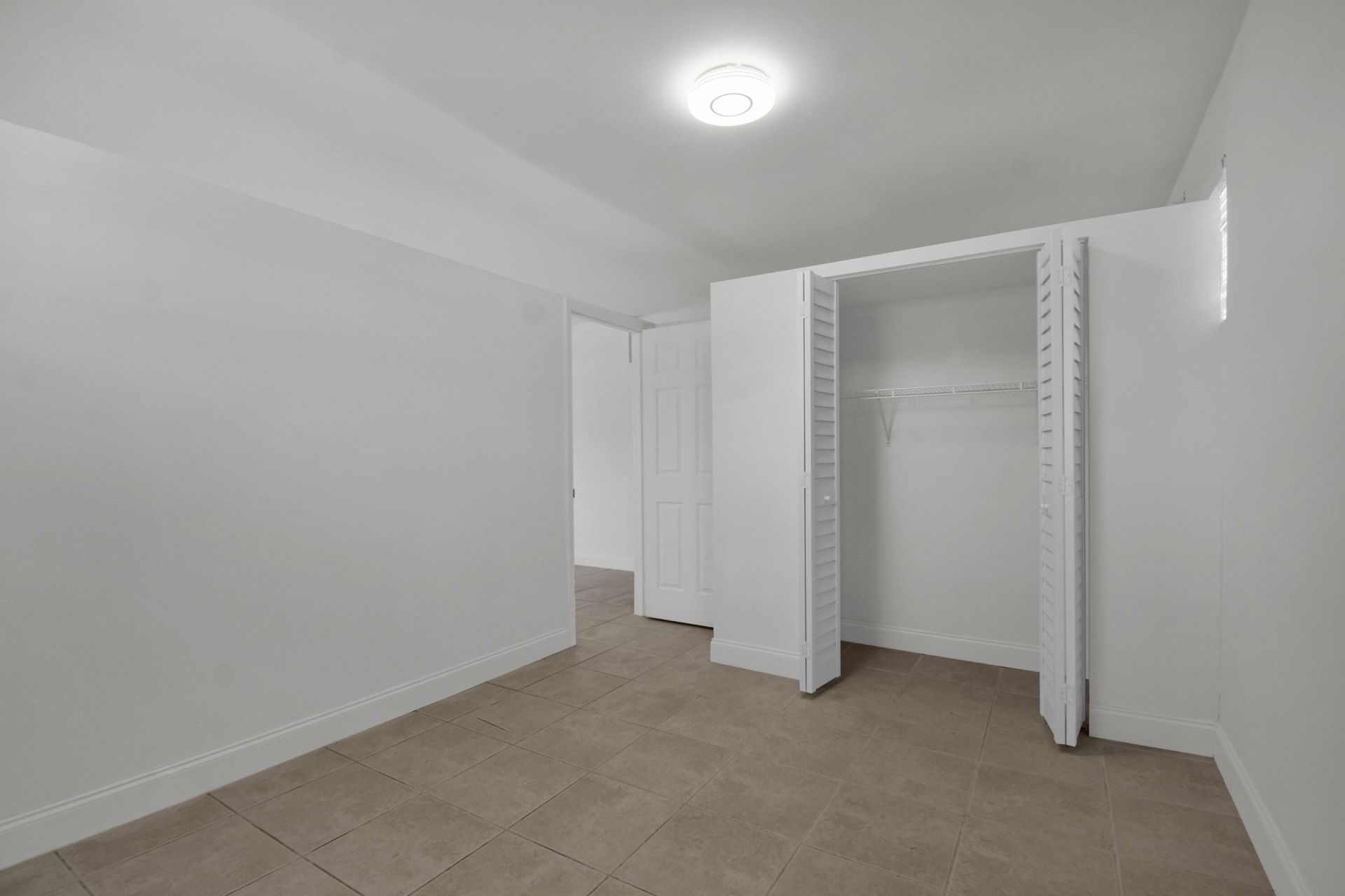 1116 S 17th Avenue, Hollywood, FL 33020 Photo