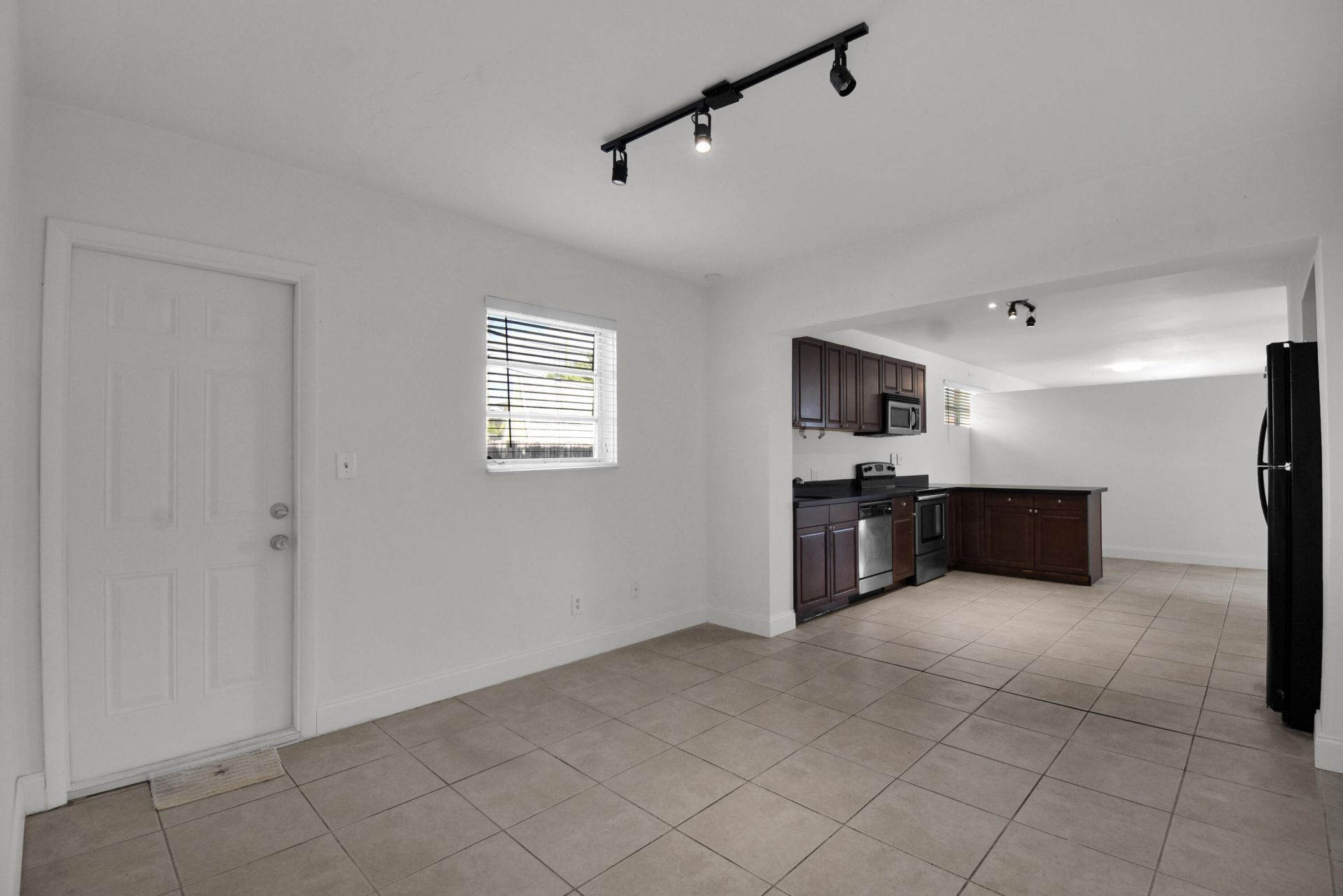 1116 S 17th Avenue, Hollywood, FL 33020 Photo