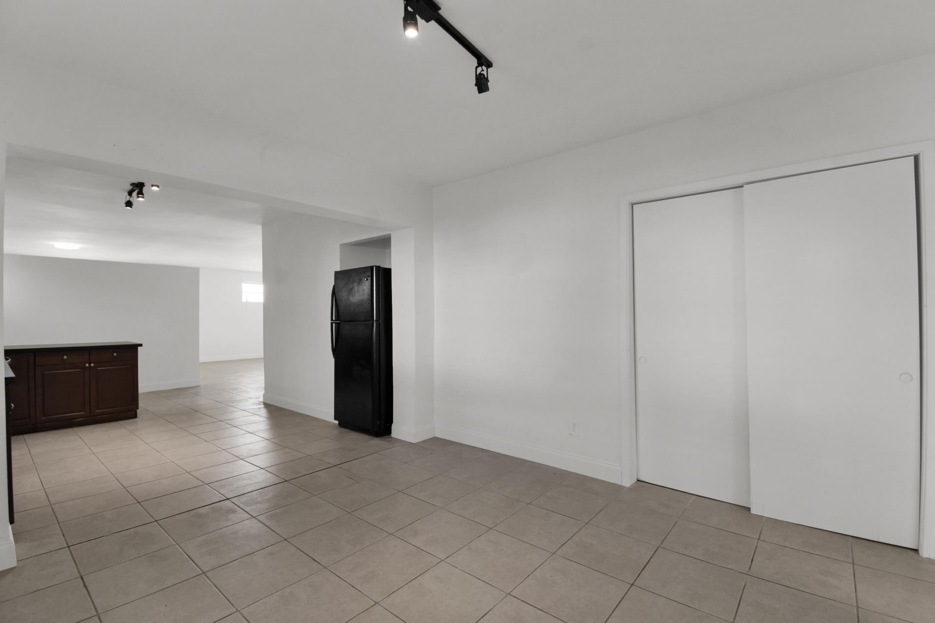 1116 S 17th Avenue, Hollywood, FL 33020 Photo