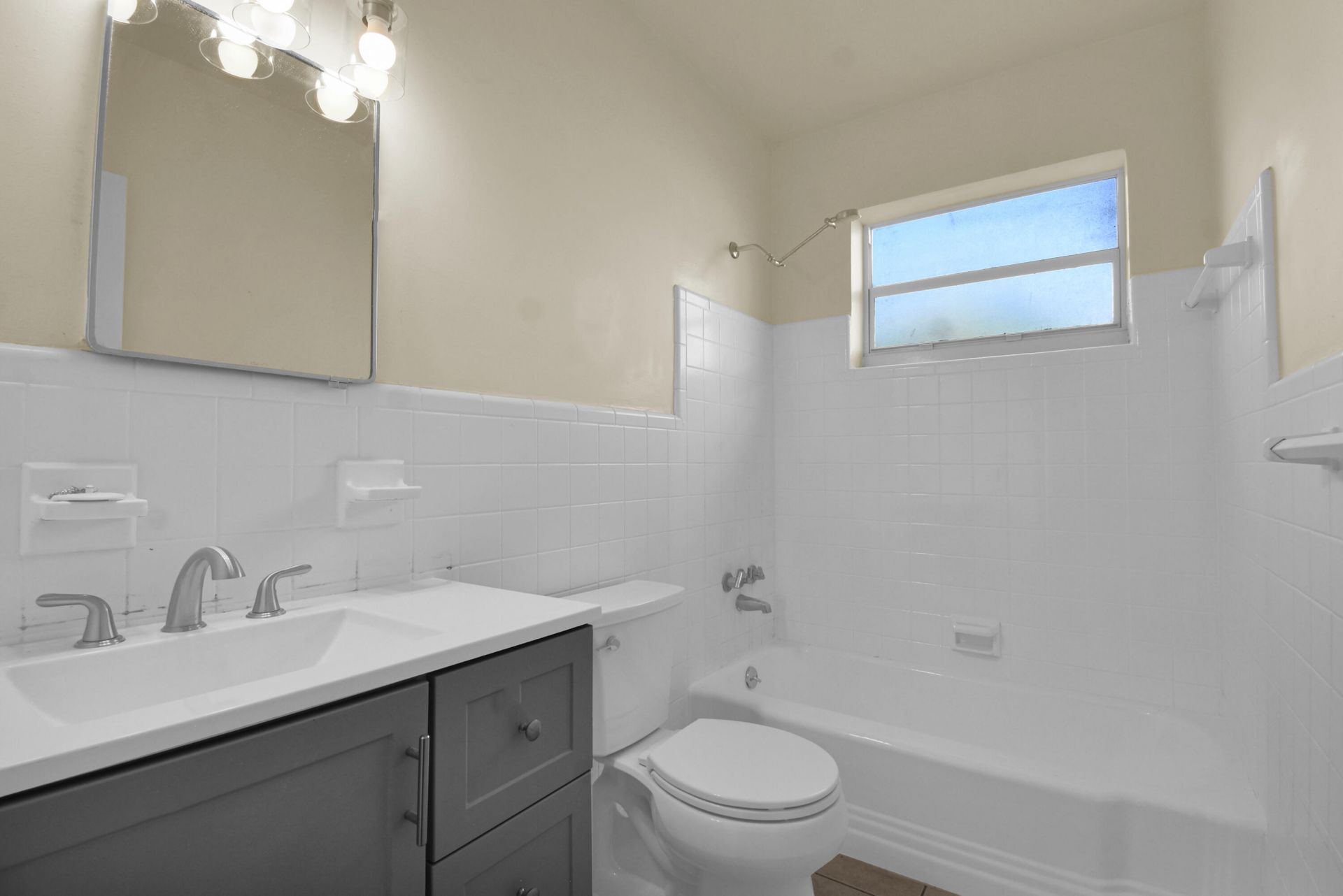 1116 S 17th Avenue, Hollywood, FL 33020 Photo