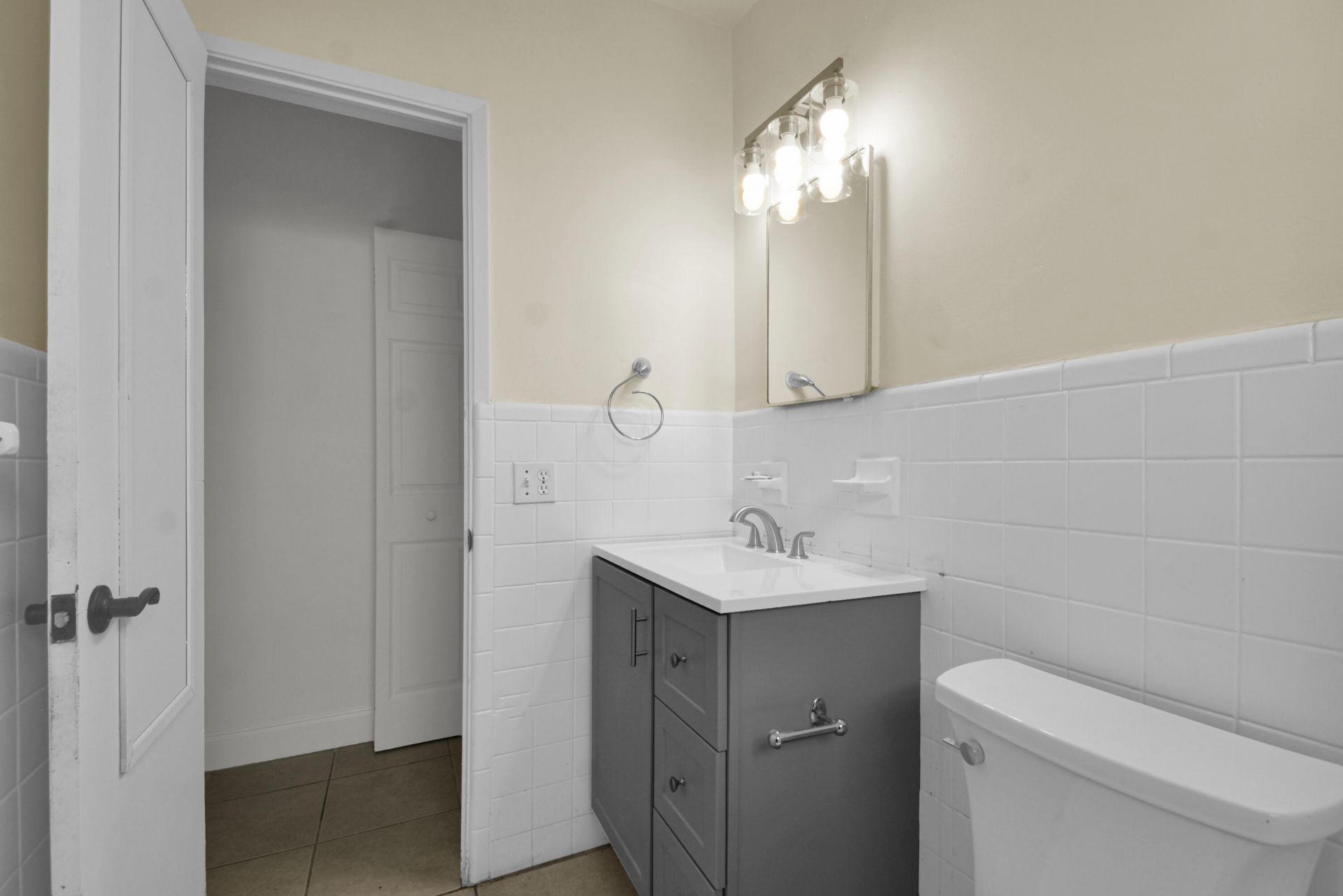 1116 S 17th Avenue, Hollywood, FL 33020 Photo