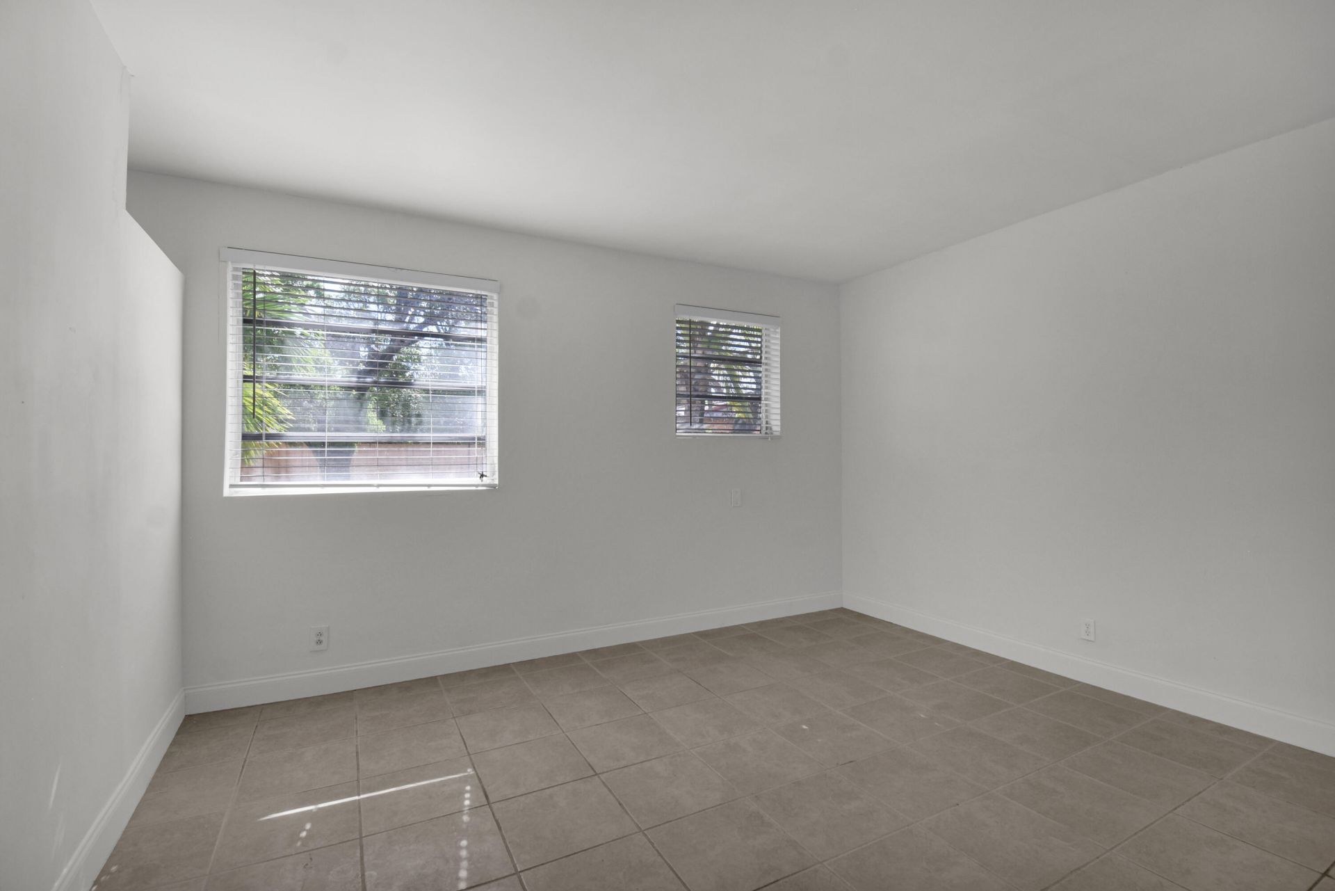 1116 S 17th Avenue, Hollywood, FL 33020 Photo