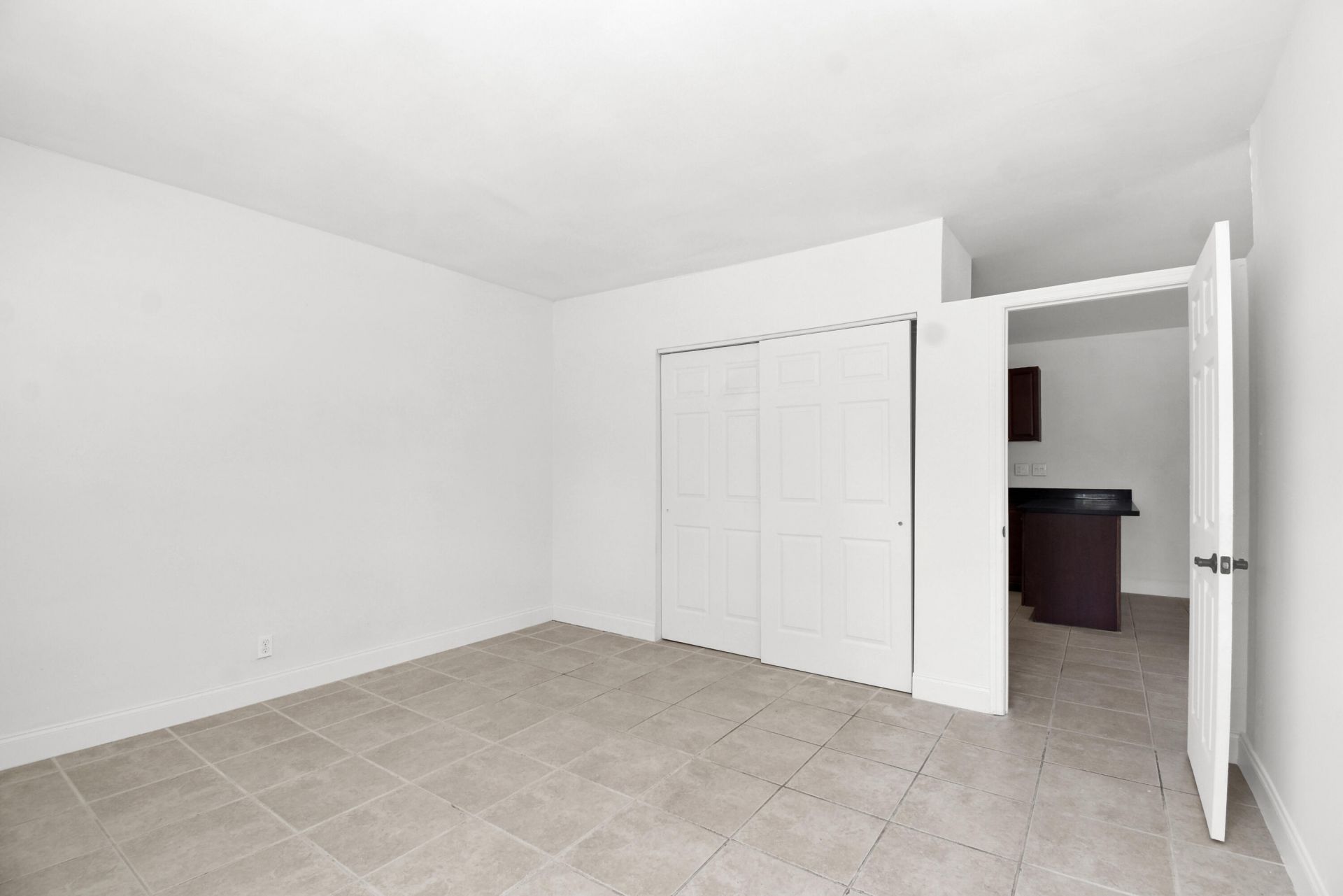 1116 S 17th Avenue, Hollywood, FL 33020 Photo