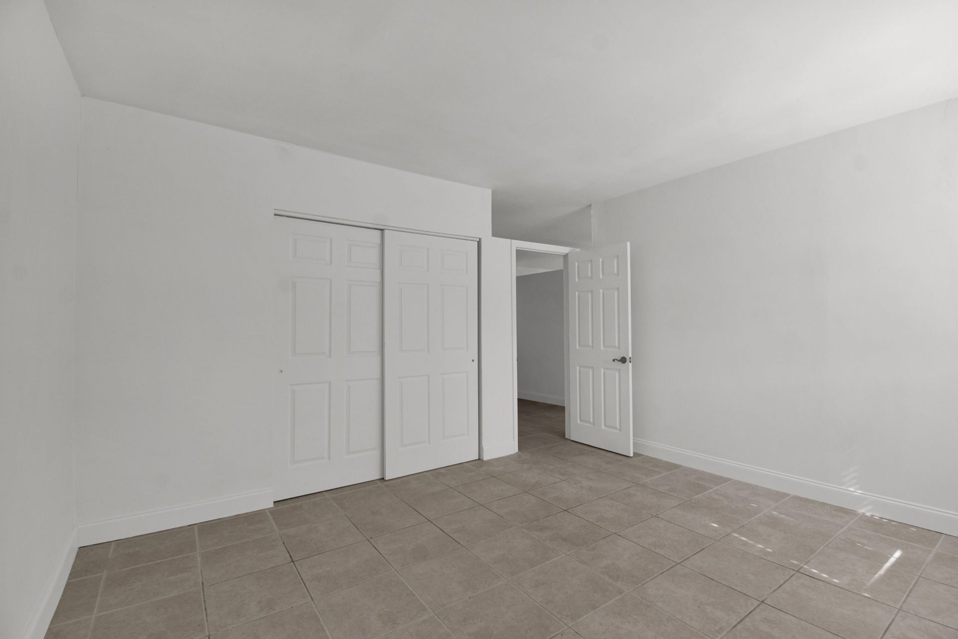 1116 S 17th Avenue, Hollywood, FL 33020 Photo