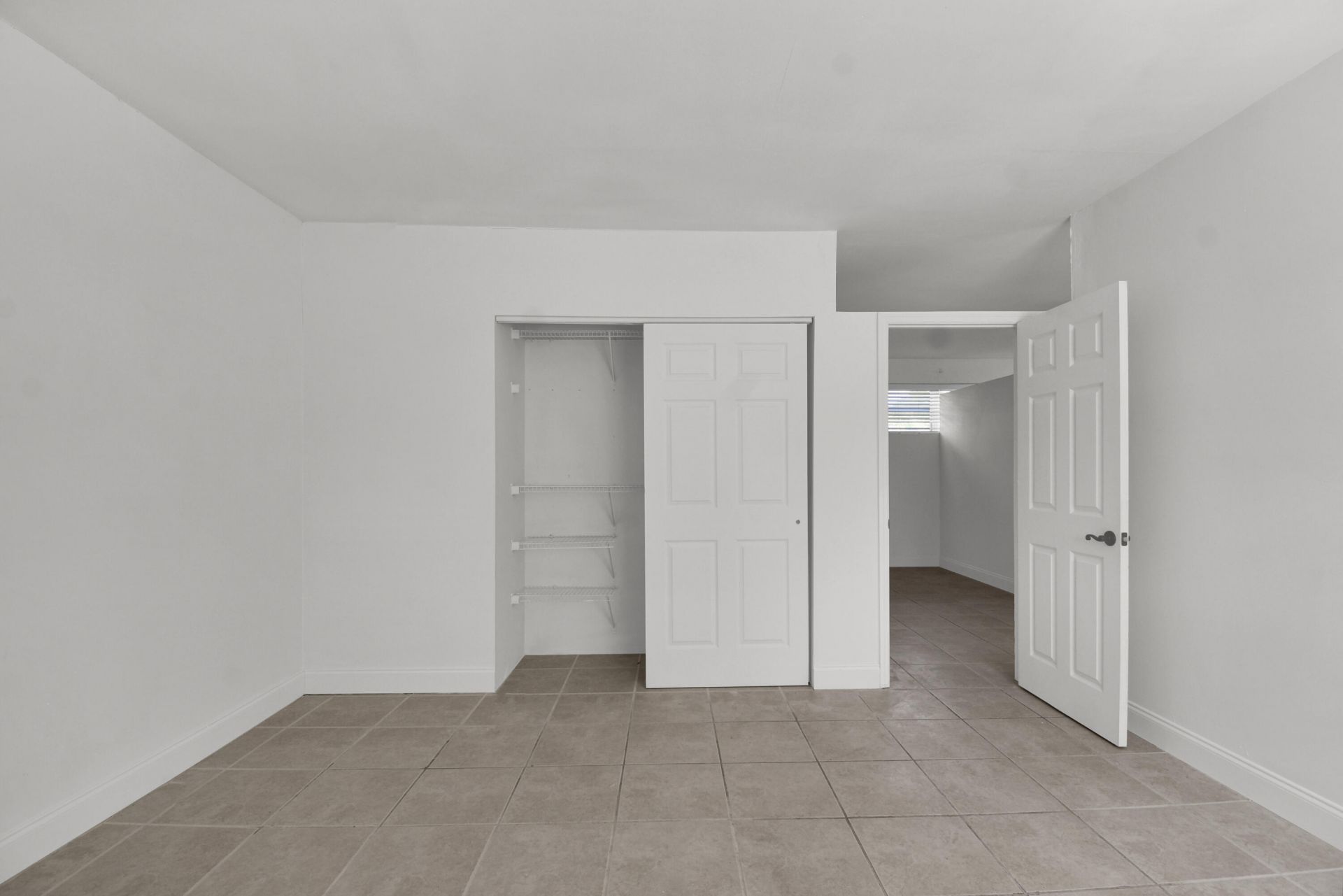 1116 S 17th Avenue, Hollywood, FL 33020 Photo