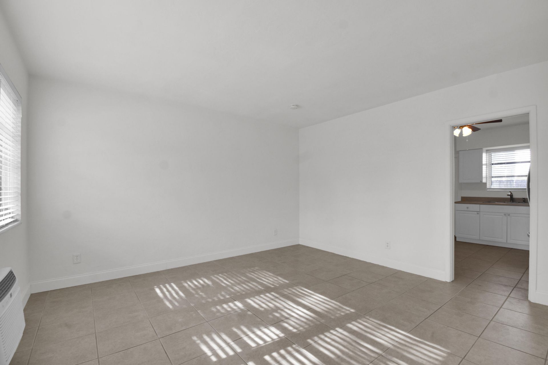 1116 S 17th Avenue, Hollywood, FL 33020 Photo