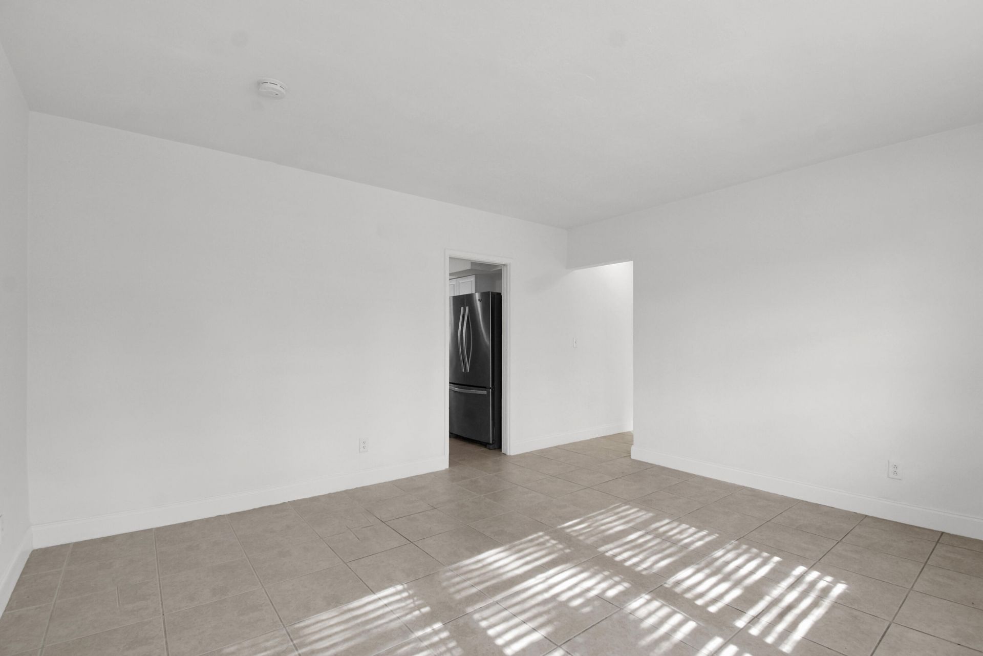 1116 S 17th Avenue, Hollywood, FL 33020 Photo