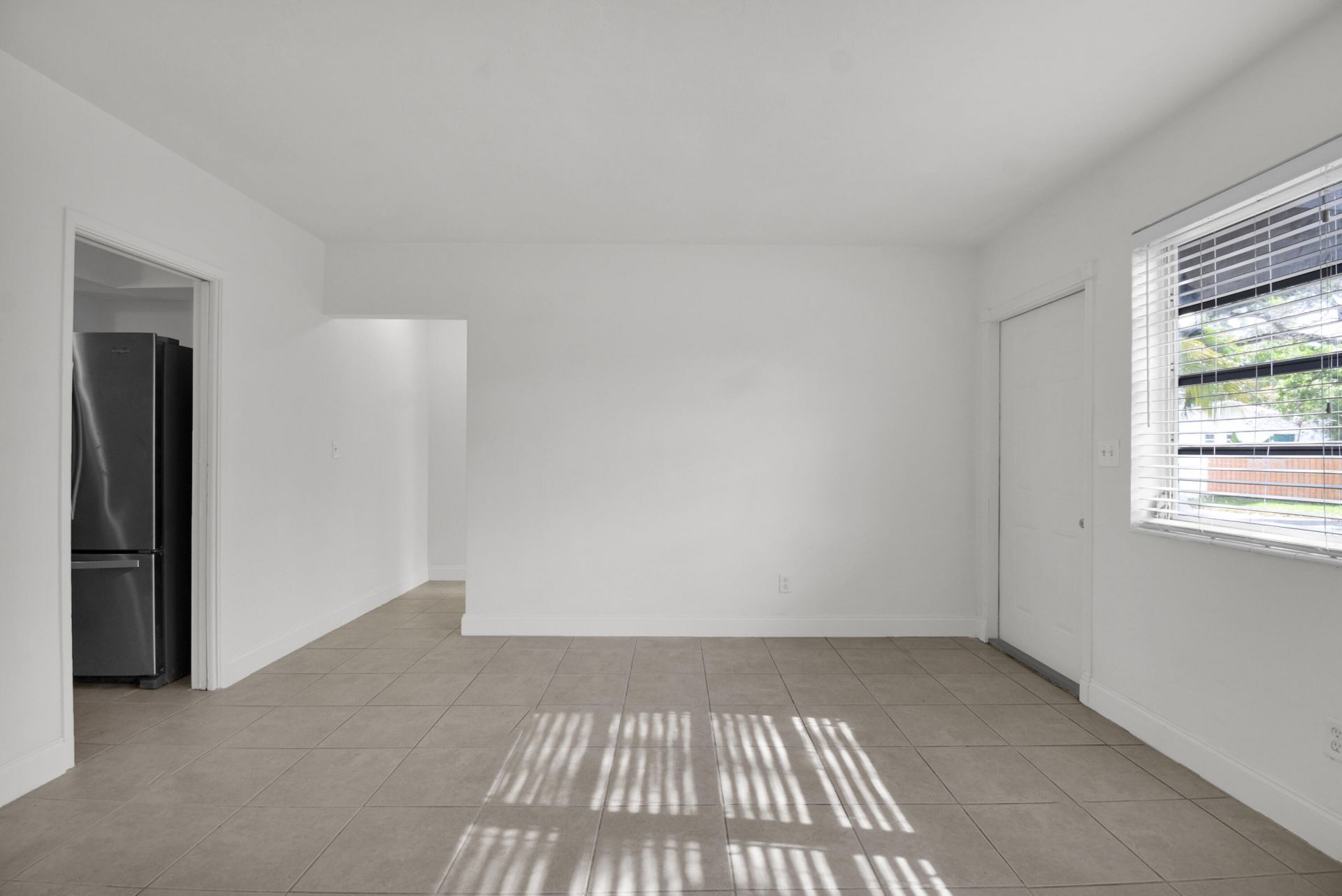 1116 S 17th Avenue, Hollywood, FL 33020 Photo