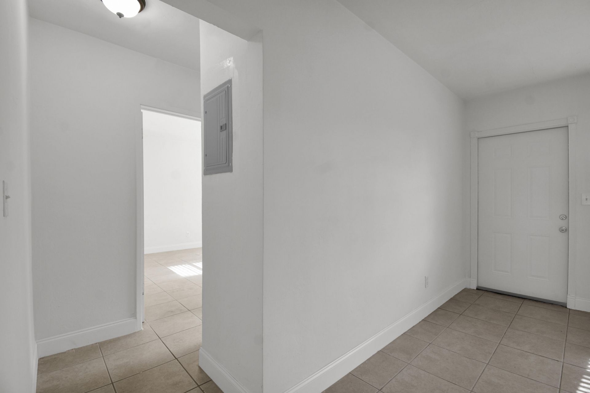 1116 S 17th Avenue, Hollywood, FL 33020 Photo